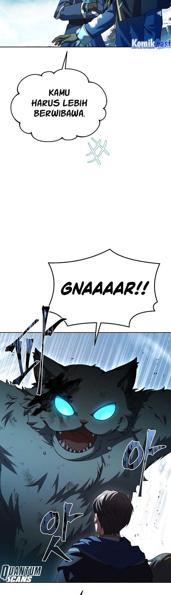 Chapter 32 - halaman 25
