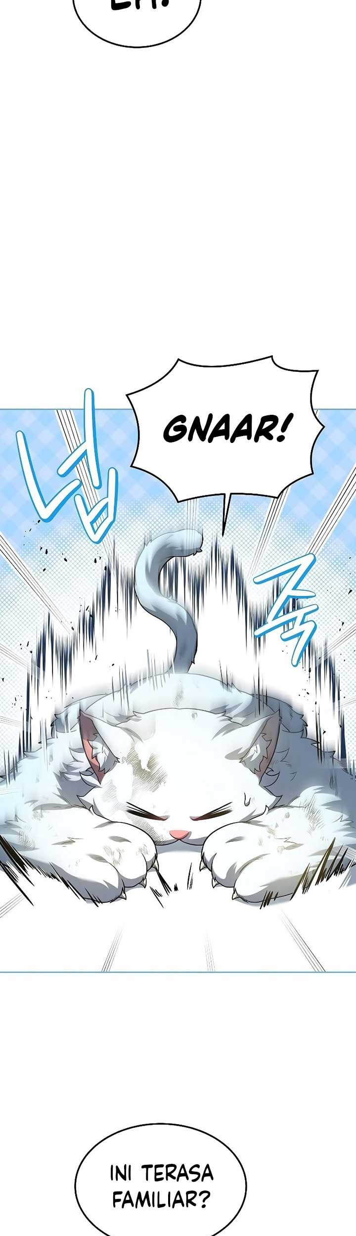 Chapter 32 - halaman 27