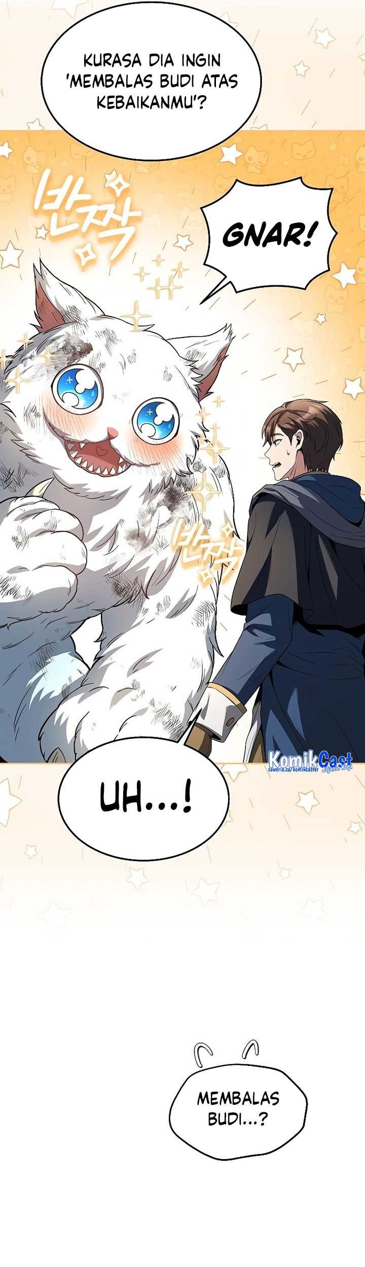 Chapter 32 - halaman 31