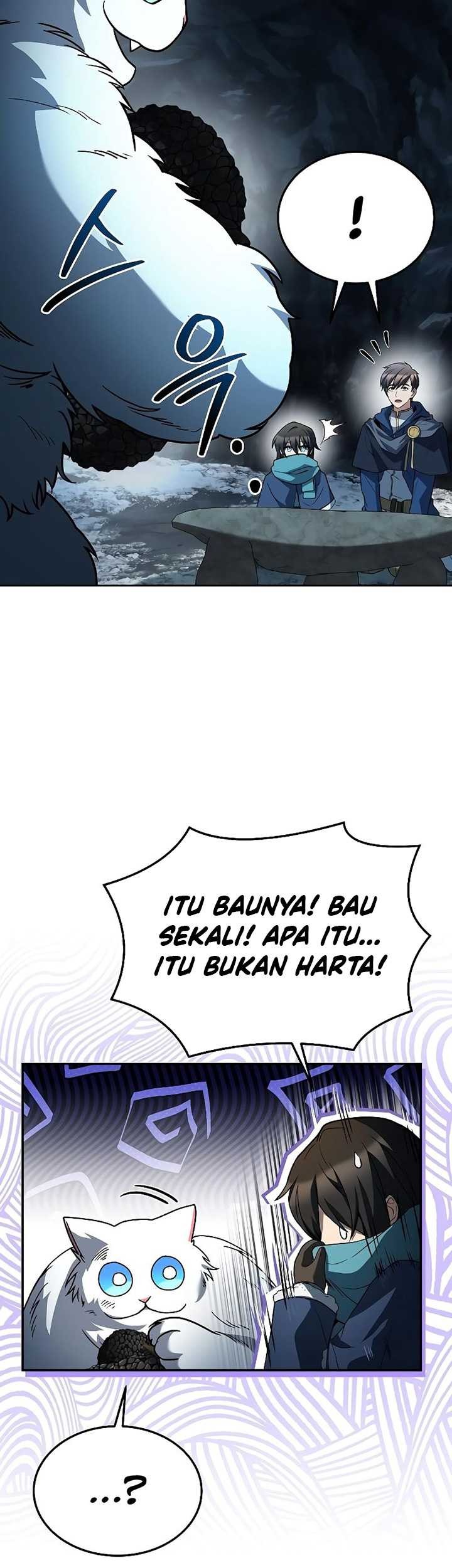 Chapter 32 - halaman 37