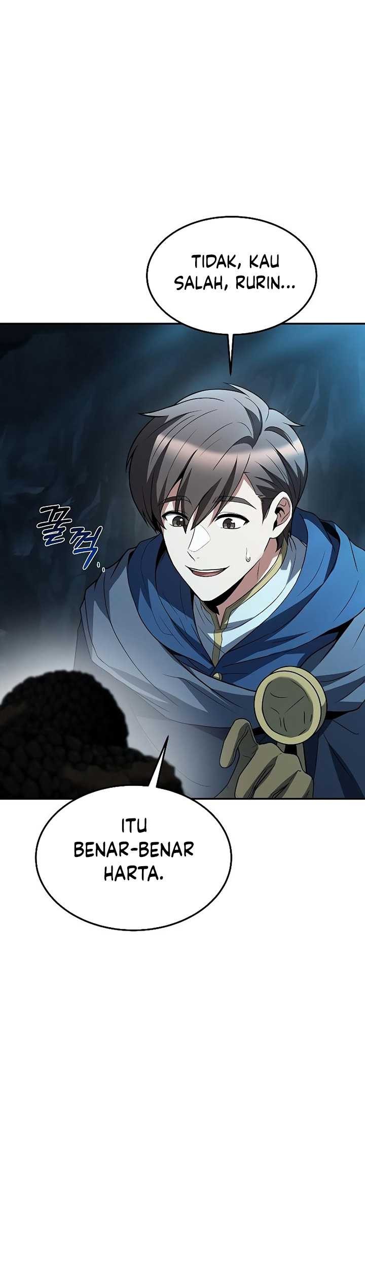 Chapter 32 - halaman 39