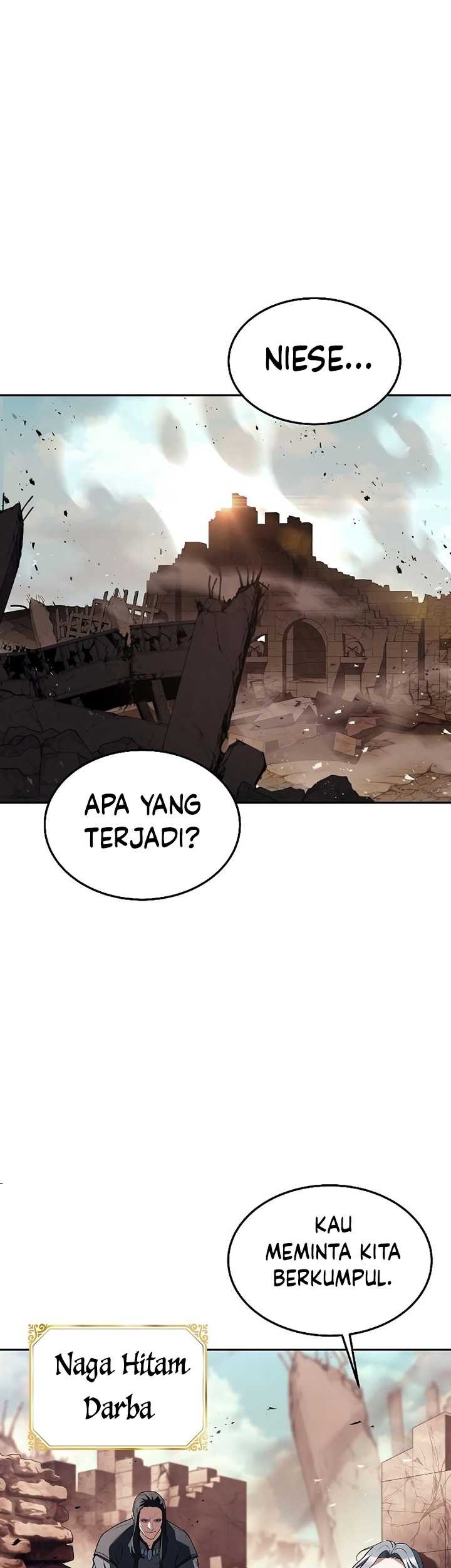 Chapter 32 - halaman 41
