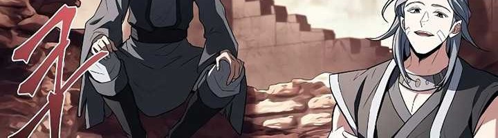 Chapter 32 - halaman 42