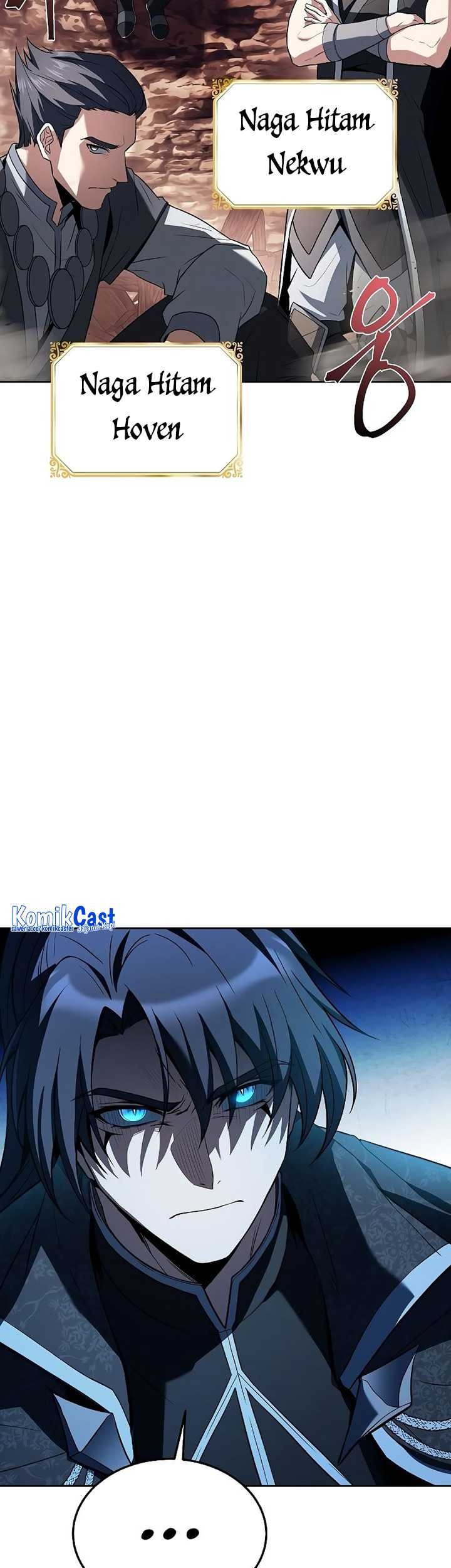 Chapter 32 - halaman 43