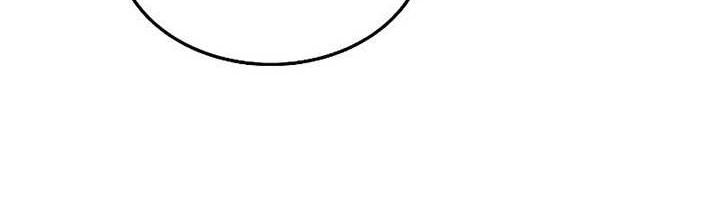 Chapter 32 - halaman 44