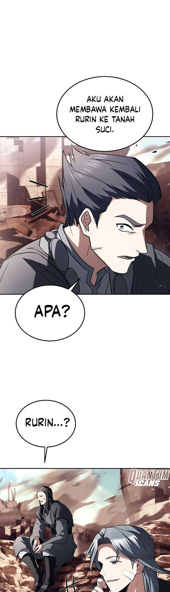 Chapter 32 - halaman 45