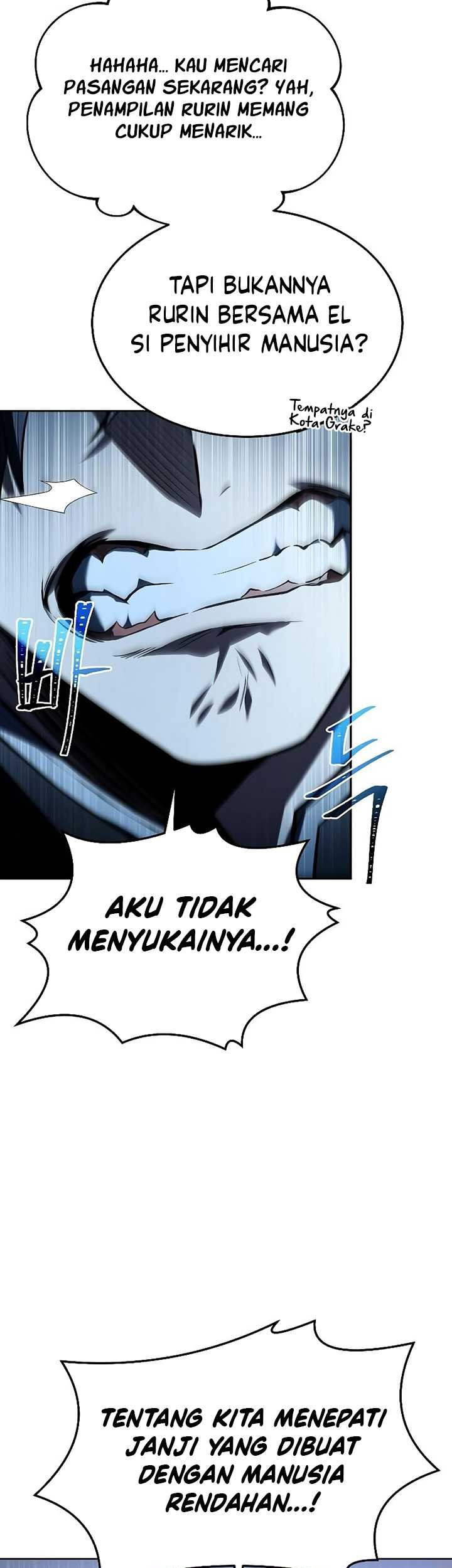 Chapter 32 - halaman 47