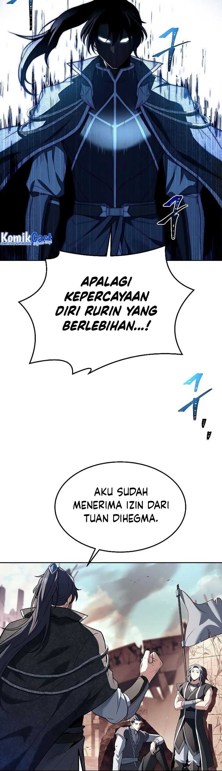 Chapter 32 - halaman 49