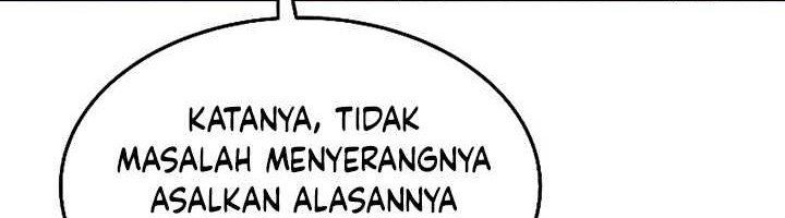 Chapter 32 - halaman 50