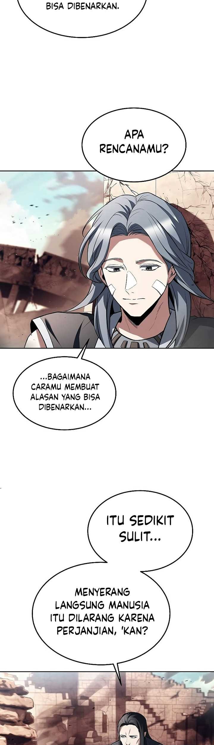 Chapter 32 - halaman 51