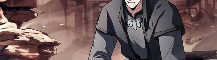 Chapter 32 - halaman 52