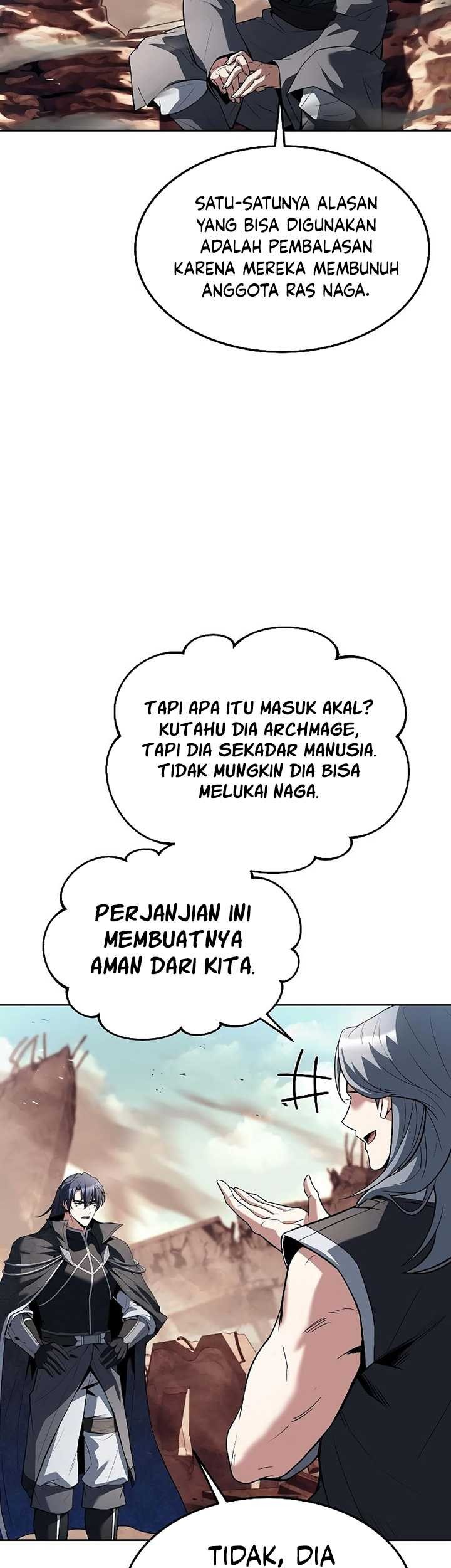 Chapter 32 - halaman 53