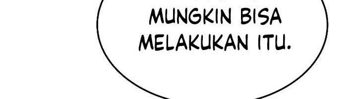 Chapter 32 - halaman 54