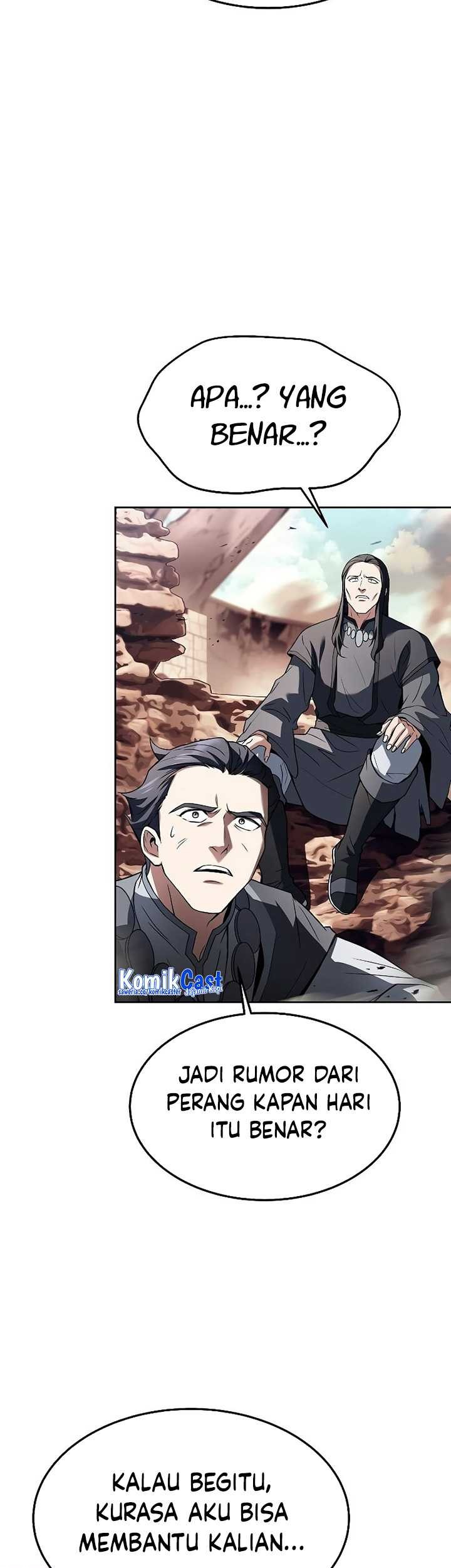 Chapter 32 - halaman 55