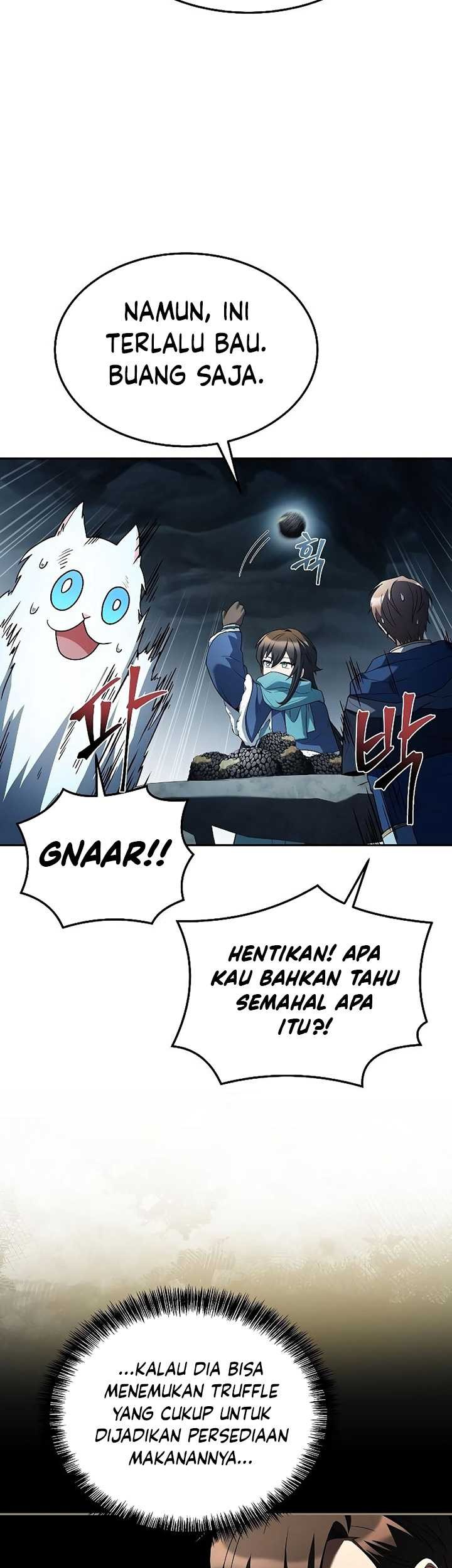 Chapter 32 - halaman 65