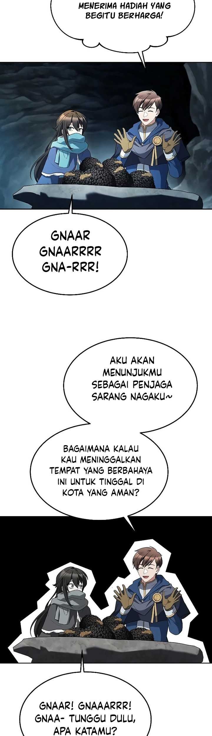 Chapter 32 - halaman 69