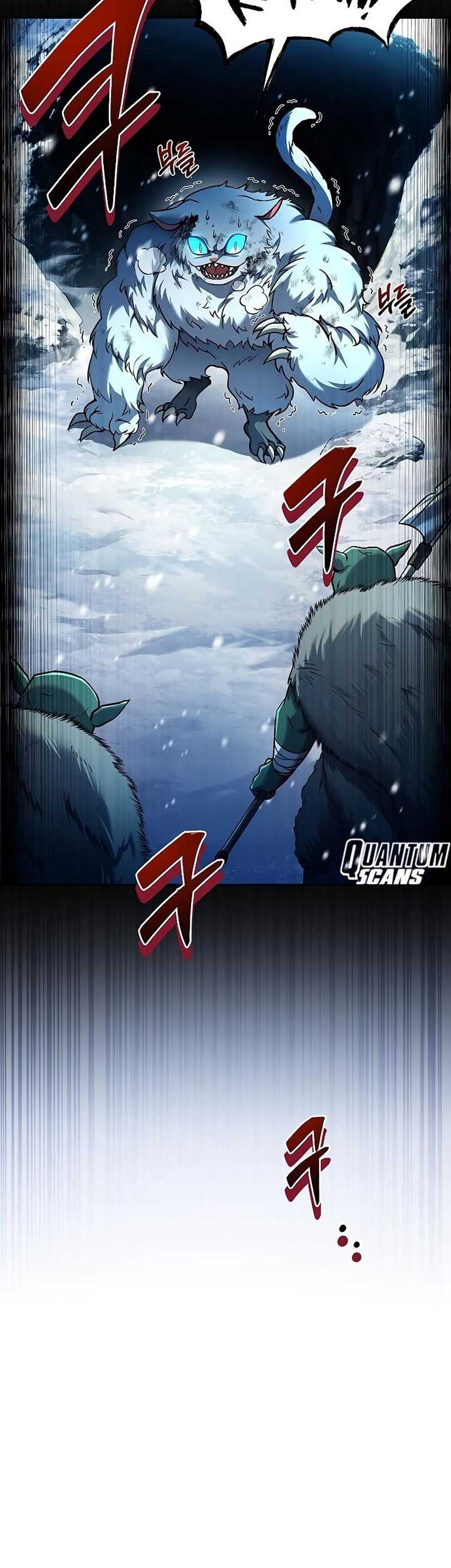Chapter 32 - halaman 5