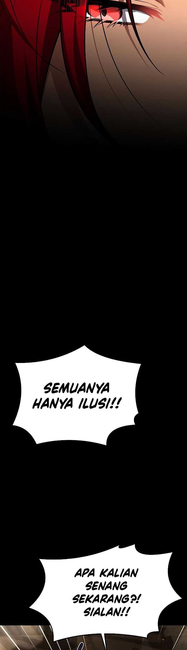 Chapter 32 - halaman 79