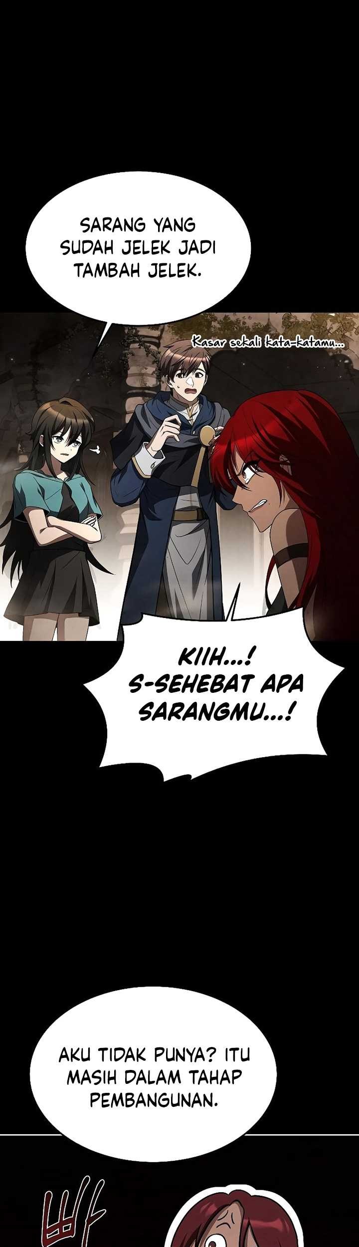 Chapter 32 - halaman 83