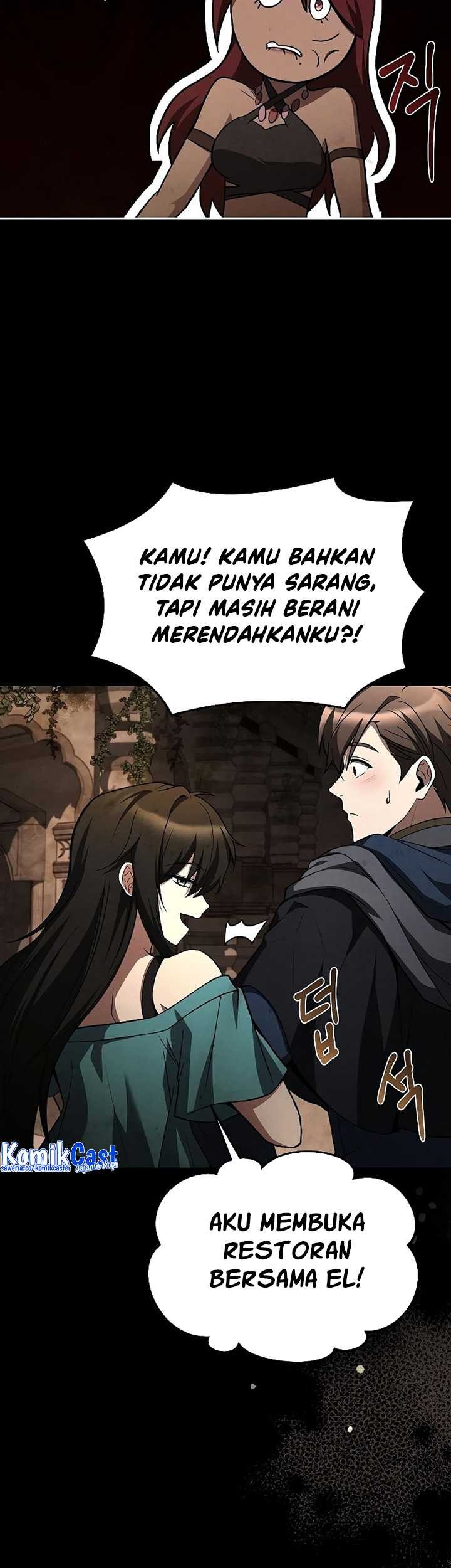 Chapter 32 - halaman 85