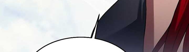 Chapter 32 - halaman 90