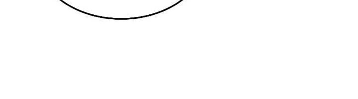 Chapter 32 - halaman 92