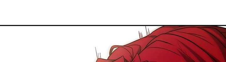 Chapter 32 - halaman 94