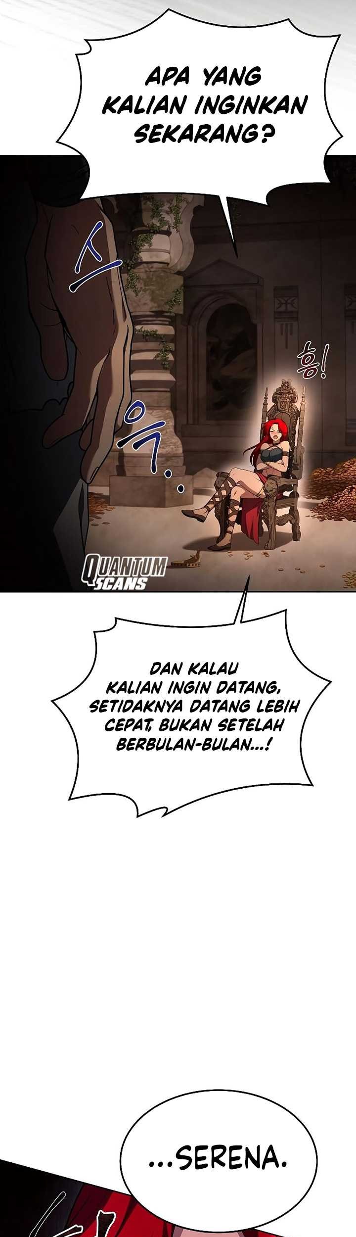 Chapter 32 - halaman 97