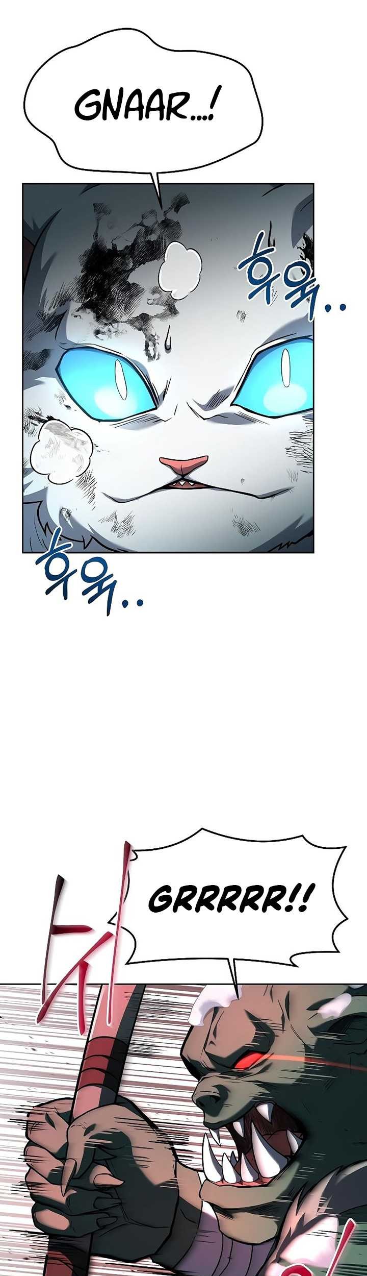 Chapter 32 - halaman 7