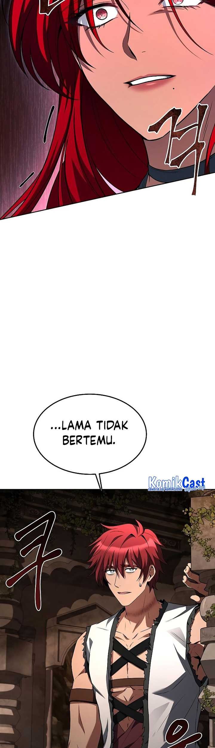 Chapter 32 - halaman 99