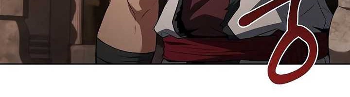 Chapter 32 - halaman 100