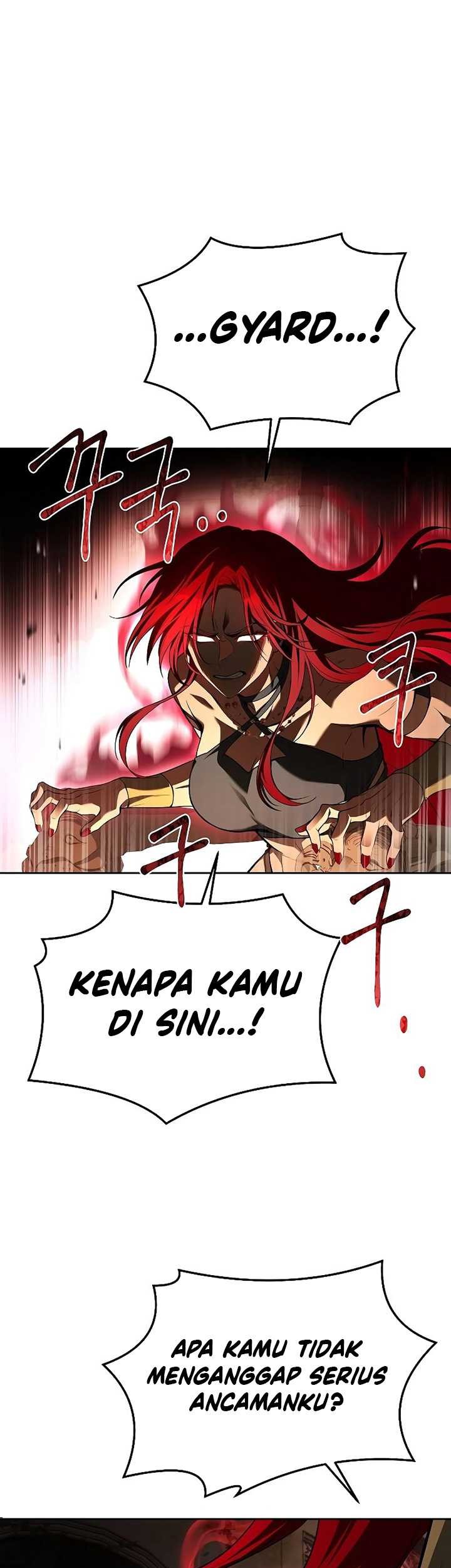 Chapter 32 - halaman 101