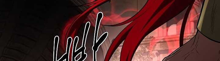 Chapter 32 - halaman 102