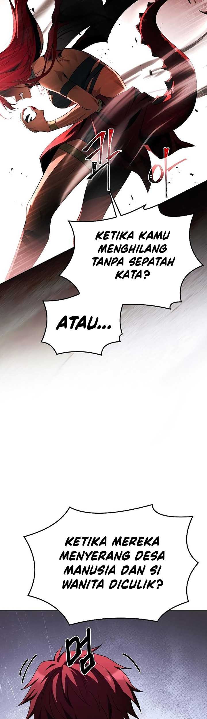 Chapter 32 - halaman 109