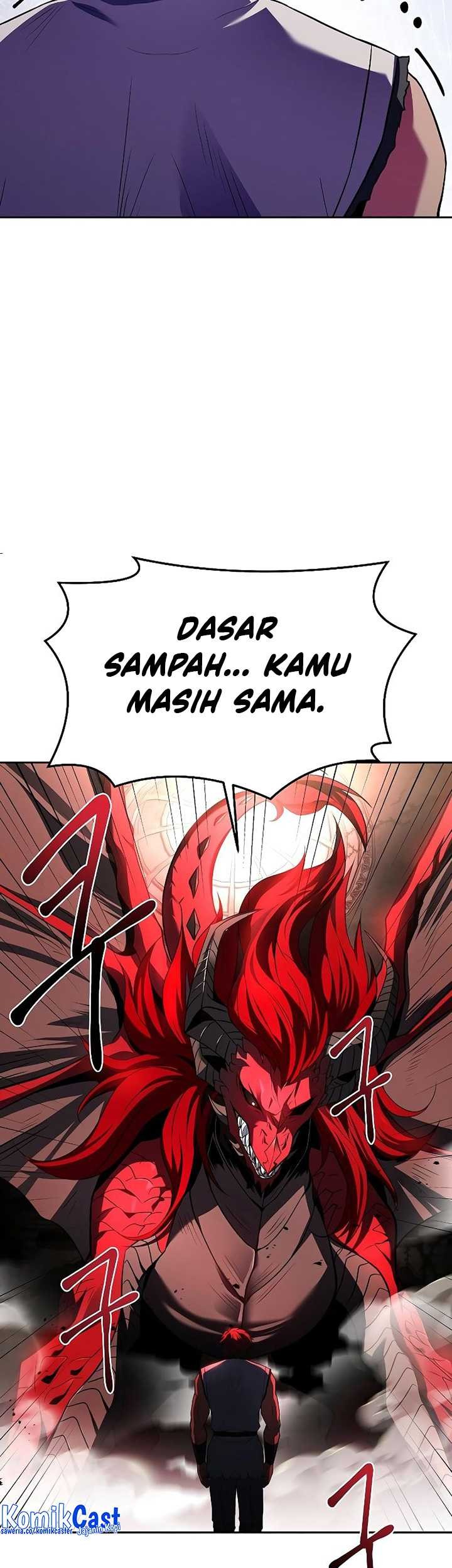 Chapter 32 - halaman 111