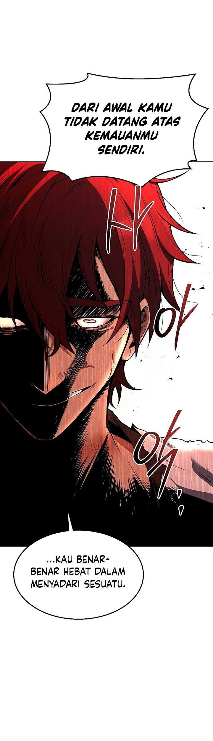 Chapter 32 - halaman 113