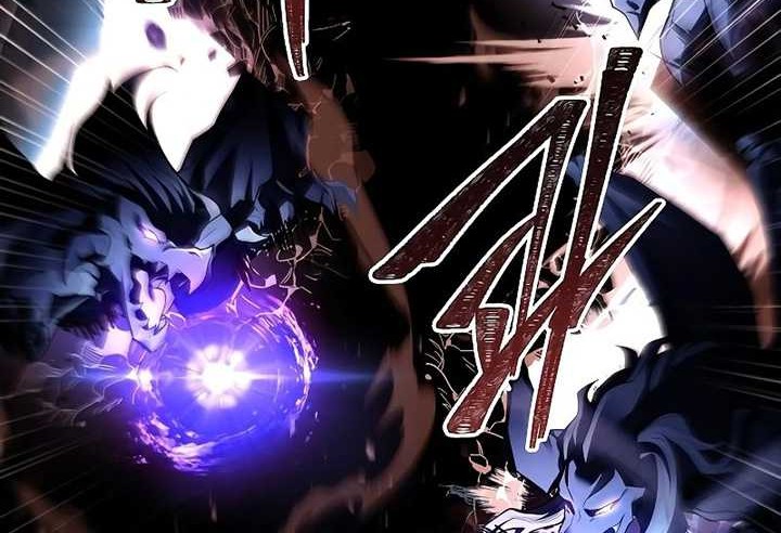 Chapter 32 - halaman 116