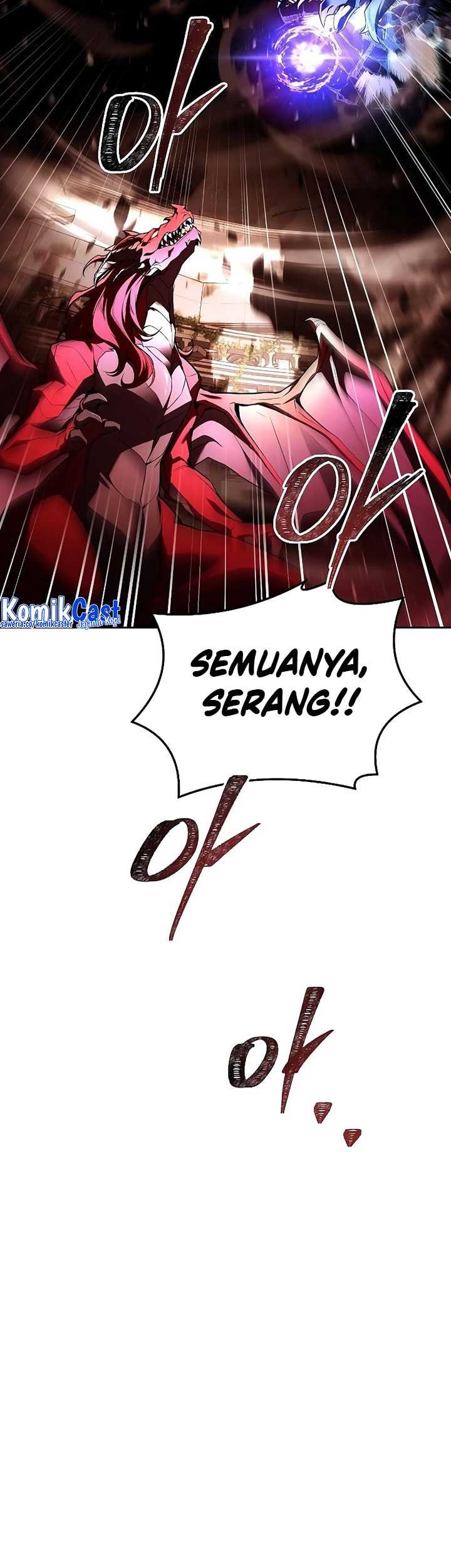 Chapter 32 - halaman 117
