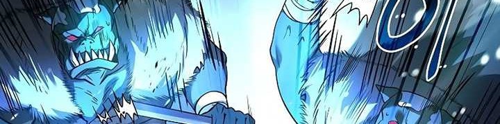 Chapter 32 - halaman 14