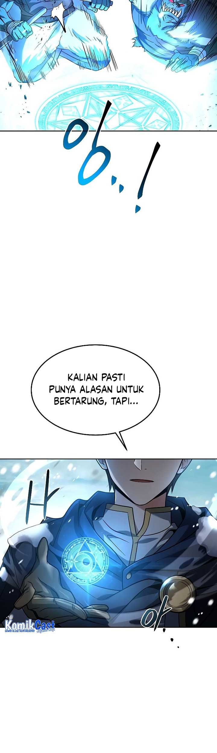 Chapter 32 - halaman 15