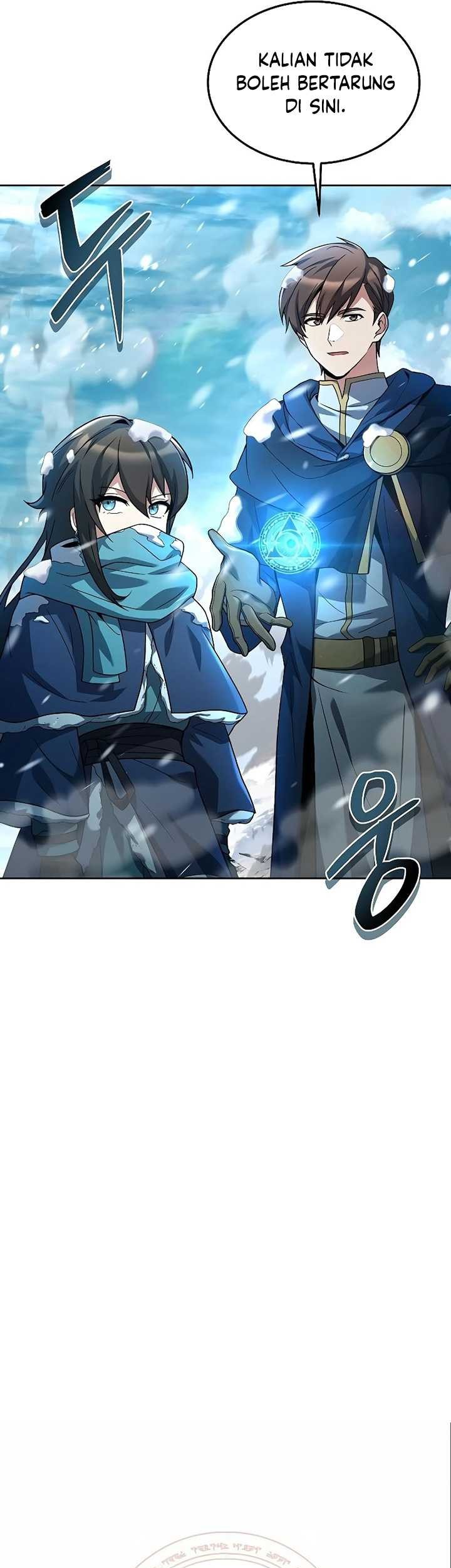 Chapter 32 - halaman 17