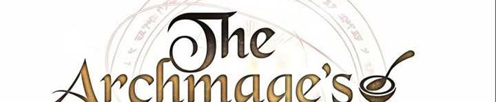 Chapter 32 - halaman 18