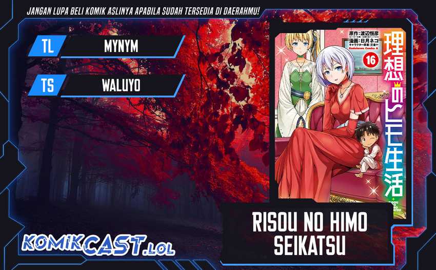 Chapter 54 - halaman 1