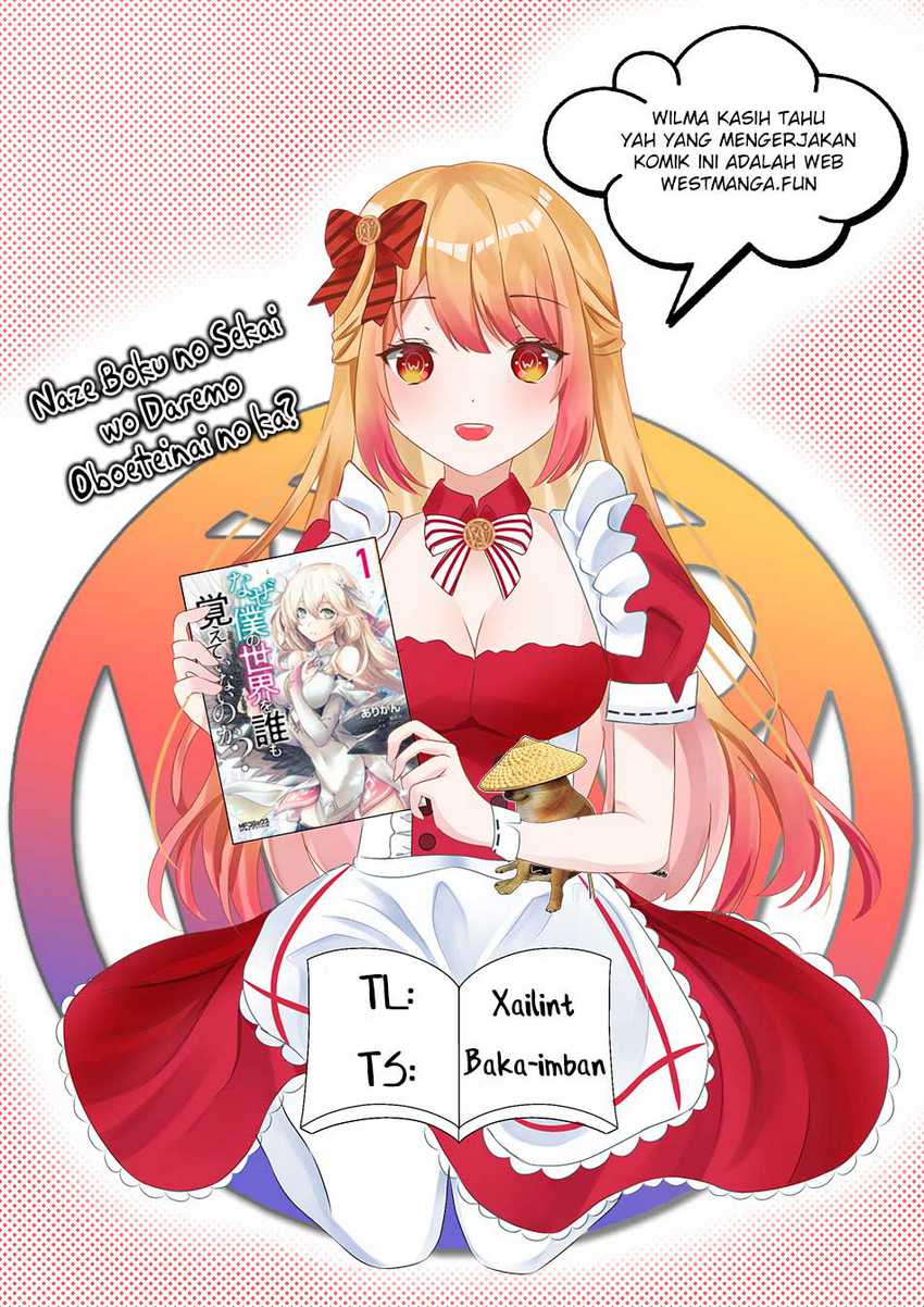 Chapter 45 - halaman 5
