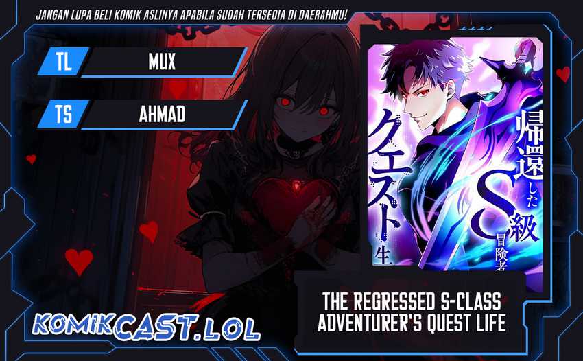 Chapter 10 - halaman 2