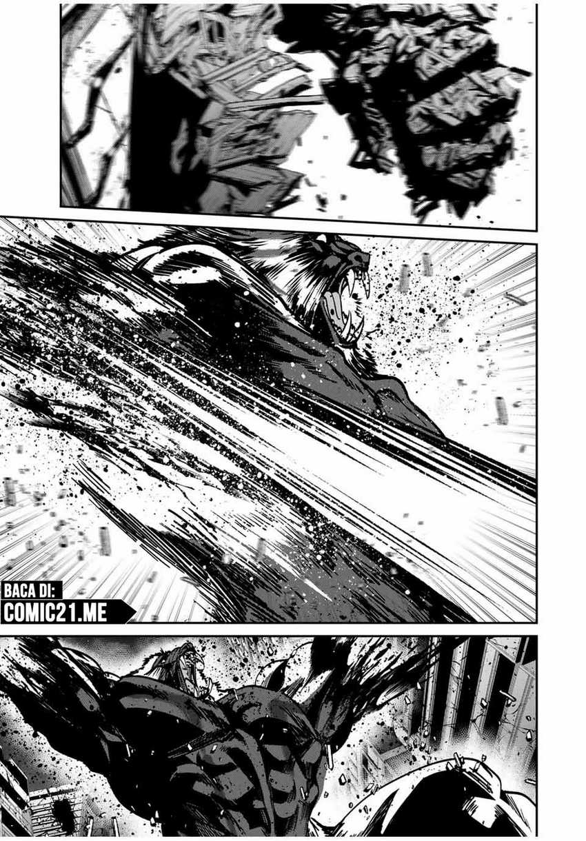 Chapter 54 - halaman 13