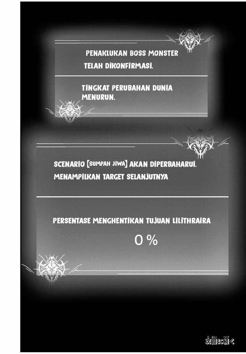 Chapter 54 - halaman 22