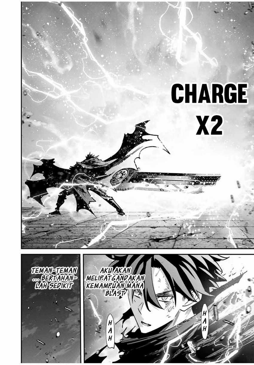 Chapter 54 - halaman 6