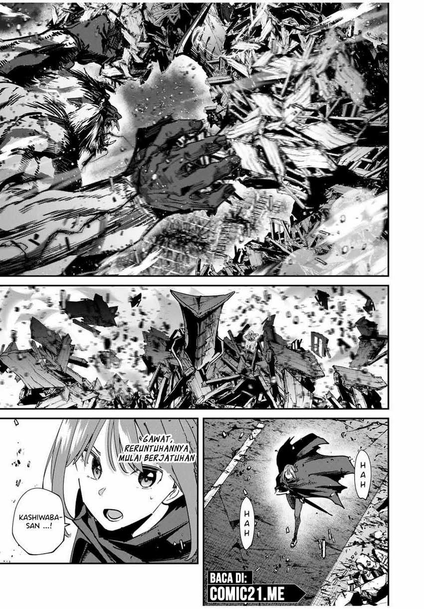 Chapter 54 - halaman 7