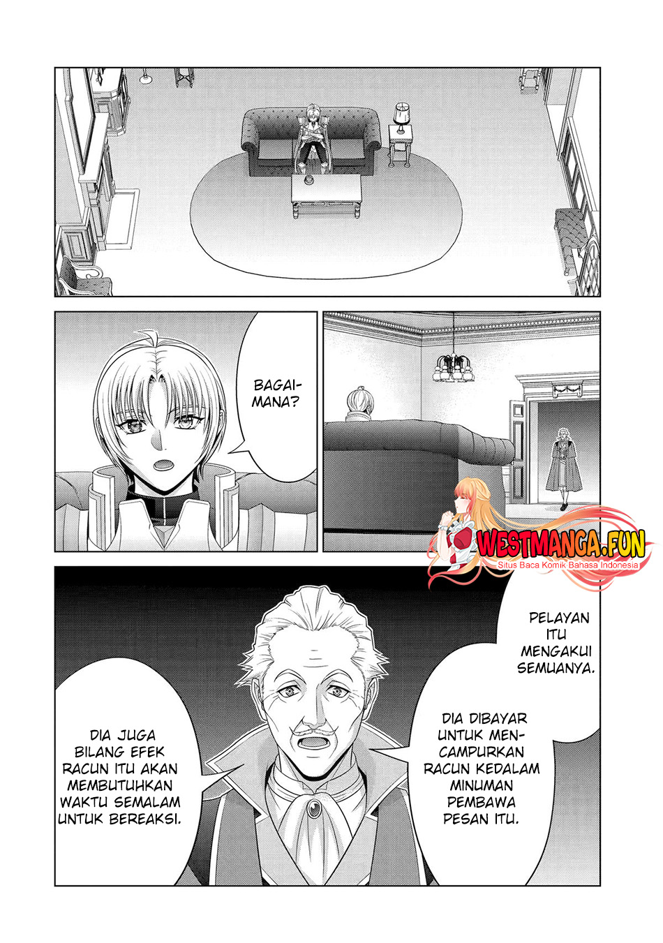 Chapter 30 - halaman 11